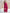 Aastha Fashion Rani Chinon Glamorous Festival Wear Pakistani Suit