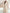 Aastha Fashion White Chinon Glamorous Festival Wear Pakistani Suit