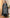Aastha Fashion Black Faux Georgette Glamorous Festival Wear Pakistani Suit
