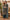 Aastha Fashion Morpich Faux Georgette Glamorous Festival Wear Pakistani Suit