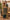 Aastha Fashion Rama Faux Georgette Glamorous Festival Wear Pakistani Suit