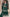 Aastha Fashion Teal Green Chinon Glamorous Festival Wear Pakistani Suit
