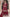 Aastha Fashion Maroon Chinon Glamorous Festival Wear Pakistani Suit