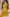 Aastha Fashion Yellow Chinon Glamorous Festival Wear Pakistani Suit