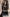 Aastha Fashion Black Chinon Glamorous Festival Wear Pakistani Suit
