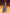 Aastha Fashion Purple Chinon Glamorous Festival Wear Pakistani Suit