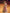 Aastha Fashion Multi Colour Chinon Glamorous Festival Wear Pakistani Suit