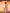 Aastha Fashion Pink Chinon Glamorous Festival Wear Pakistani Suit