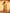 Aastha Fashion Yellow Chinon Glamorous Festival Wear Pakistani Suit