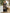 Aastha Fashion Black Faux Georgette Glamorous Festival Wear Pakistani Suit