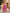 Aastha Fashion Pink Chinon Glamorous Festival Wear Pakistani Suit