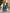 Aastha Fashion Morpich Chinon Glamorous Festival Wear Pakistani Suit