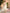Aastha Fashion White Chinon Glamorous Festival Wear Pakistani Suit
