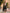 Aastha Fashion Black Chinon Glamorous Festival Wear Pakistani Suit