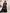 Aastha Fashion Black Chinon Glamorous Festival Wear Pakistani Suit