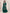 Aastha Fashion Green Chinon Glamorous Festival Wear Pakistani Suit