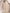 Aastha Fashion White Chinon Glamorous Festival Wear Pakistani Suit