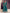 Aastha Fashion Sky Chinon Glamorous Festival Wear Pakistani Suit