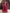 Aastha Fashion Red Chinon Glamorous Festival Wear Pakistani Suit