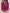 Aastha Fashion Pink Chinon Glamorous Festival Wear Pakistani Suit