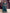 Aastha Fashion Aqua Blue Chinon Glamorous Festival Wear Pakistani Suit