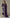 Aastha Fashion Dark Purple Faux Georgette Glamorous Festival Wear Pakistani Suit