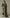 Aastha Fashion Dark Green Faux Georgette Glamorous Festival Wear Pakistani Suit