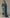 Aastha Fashion Blue Faux Georgette Glamorous Festival Wear Pakistani Suit