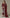 Aastha Fashion Red Faux Georgette Glamorous Festival Wear Pakistani Suit