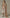 Aastha Fashion Brown Faux Georgette Glamorous Festival Wear Pakistani Suit