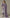 Aastha Fashion Purple Faux Georgette Glamorous Festival Wear Pakistani Suit
