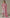 Aastha Fashion Pink Faux Georgette Glamorous Festival Wear Pakistani Suit