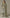 Aastha Fashion Green Faux Georgette Glamorous Festival Wear Pakistani Suit