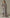 Aastha Fashion Grey Faux Georgette Glamorous Festival Wear Pakistani Suit