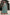 Aastha Fashion Sky Art Silk Glamorous Festival Wear Pakistani Suit