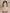 Aastha Fashion White Art Silk Glamorous Festival Wear Pakistani Suit