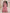 Aastha Fashion Pink Art Silk Glamorous Festival Wear Pakistani Suit