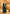 Aastha Fashion Green Velvet Glamorous Festival Wear Pakistani Suit