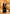 Aastha Fashion Black Velvet Glamorous Festival Wear Pakistani Suit