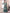 Aastha Fashion Green Chinon Glamorous Festival Wear Pakistani Suit