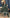 Aastha Fashion Green Faux Georgette Glamorous Festival Wear Pakistani Suit