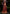 Aastha Fashion Brown Jacquard Glamorous Festival Wear Pakistani Suit