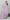 Aastha Fashion Purple Cotton Glamorous Festival Wear Pakistani Suit