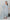 Aastha Fashion Grey Cotton Glamorous Festival Wear Pakistani Suit