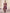 Aastha Fashion Wine Chinon Glamorous Festival Wear Pakistani Suit