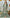 Aastha Fashion Green Faux Georgette Glamorous Festival Wear Pakistani Suit