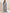 Aastha Fashion Grey Jacquard Glamorous Festival Wear Pakistani Suit