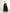 Aastha Fashion Green Blooming Georgette Glamorous Festival Wear Suit