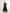 Aastha Fashion Navy Blue Blooming Georgette Glamorous Festival Wear Suit