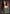 Aastha Fashion Turquoise Heavy Net Glamorous Festival Wear Suit